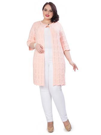 Кардиган Wisell