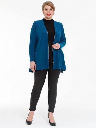 Кардиган Pretty Woman