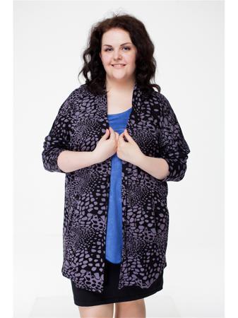 Кардиган Pretty Woman