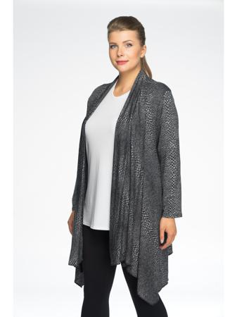 Кардиган Pretty Woman