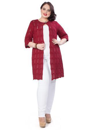 Кардиган Wisell