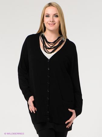 Кардиган JUNAROSE