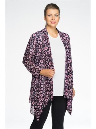 Кардиган Pretty Woman