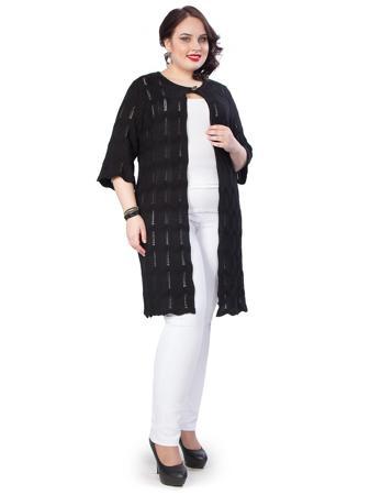 Кардиган Wisell