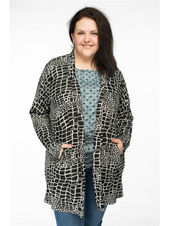 Кардиган Pretty Woman