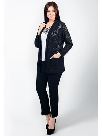 Кардиган La rouge