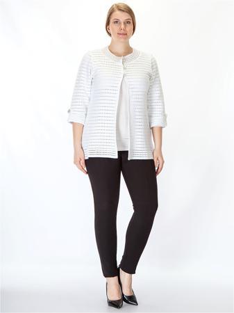 Кардиган HELLO MODA!