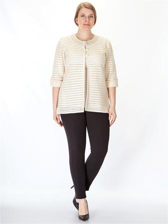 Кардиган HELLO MODA!