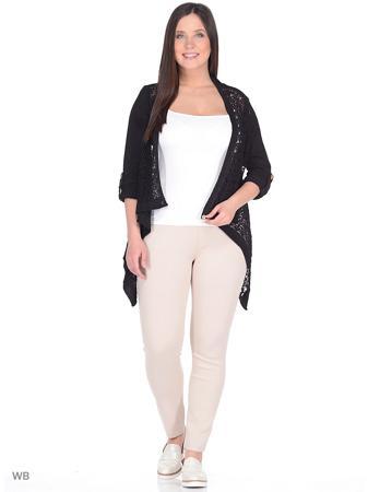 Кардиган HELLO MODA!