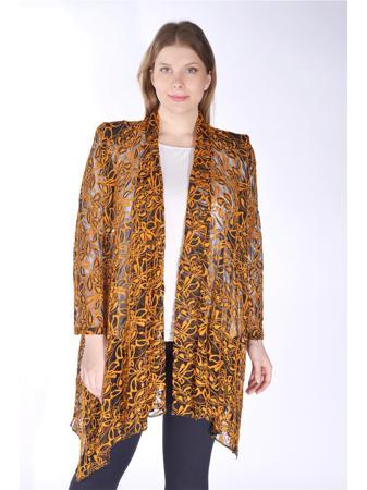 Кардиган Pretty Woman