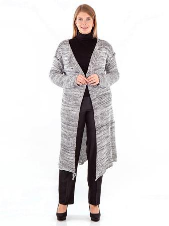 Кардиган HELLO MODA!