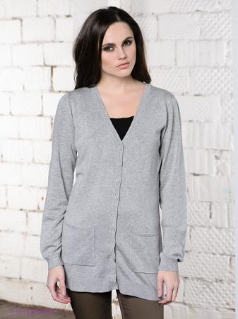 Кардиган Vero moda
