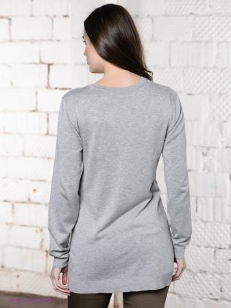 Кардиган Vero moda