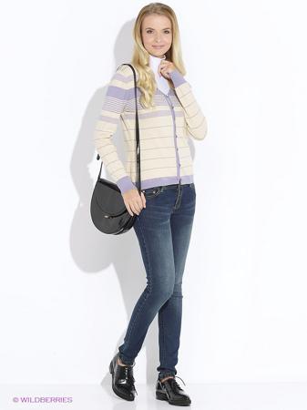 Кардиган OLENNY