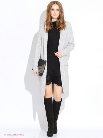 Кардиган PINKO