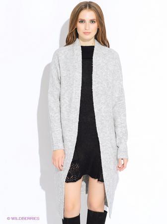 Кардиган PINKO