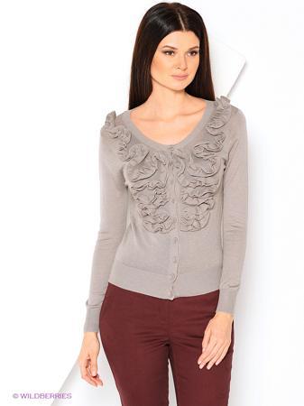 Кардиган RUXARA