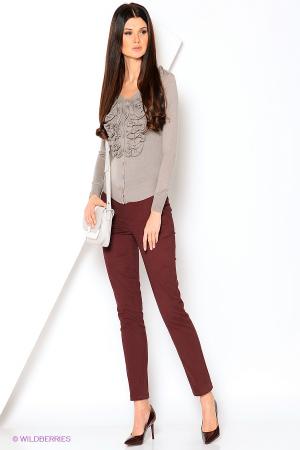 Кардиган RUXARA