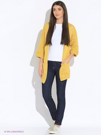 Кардиган United Colors of Benetton