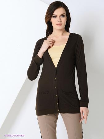 Кардиган RUXARA