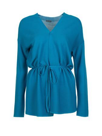 Кардиган Iris v Arnim