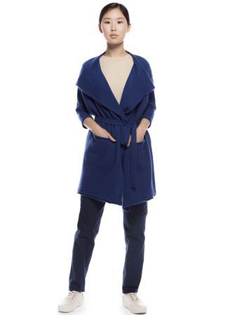 Кардиган BRUSNIKA