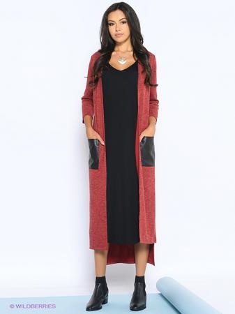 Кардиган Colambetta