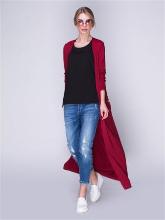 Кардиган LOCA