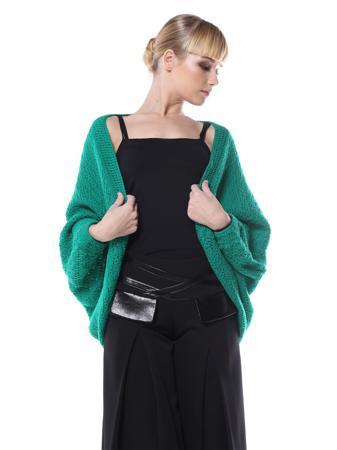 Кардиган SEANNA