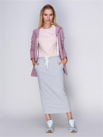 Кардиган LOCA