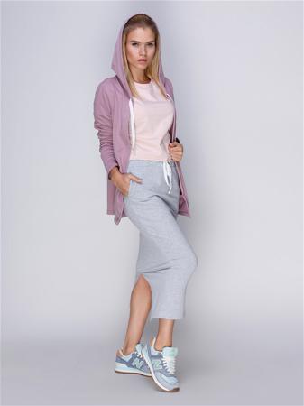 Кардиган LOCA