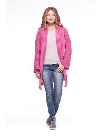 Кардиган Трикотажклуб