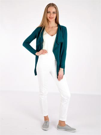 Кардиган Gallant Touch