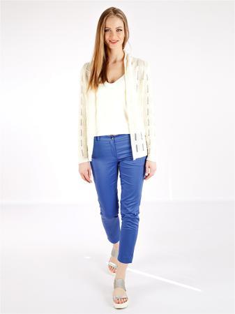 Кардиган Gallant Touch