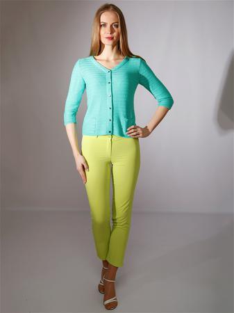 Кардиган Gallant Touch