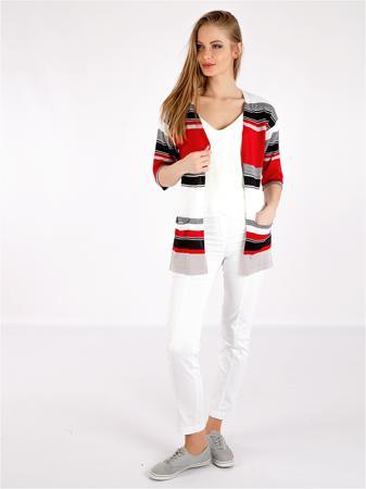 Кардиган Gallant Touch