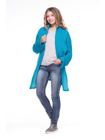 Кардиган Трикотажклуб