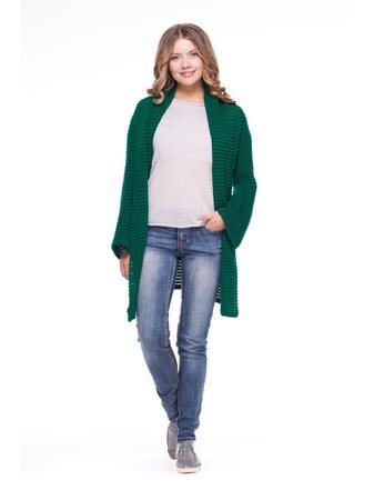 Кардиган Трикотажклуб