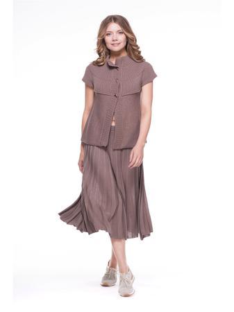 Кардиган Трикотажклуб