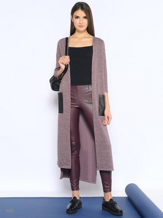 Кардиган Colambetta