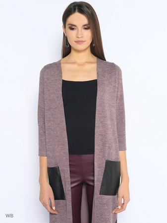 Кардиган Colambetta