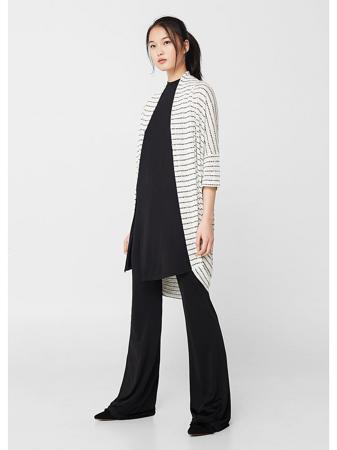 Кардиган Mango