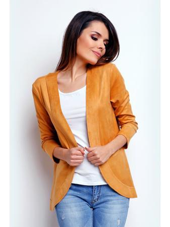 Кардиган Foggy