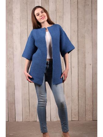 Кардиган EMMY