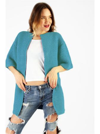 Кардиган EMMY