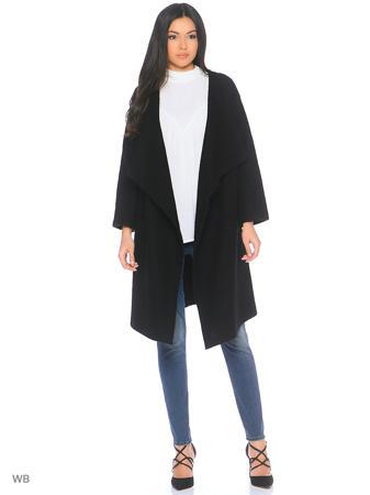 Кардиган SELECTED