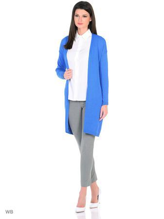 Кардиган mary_dresses