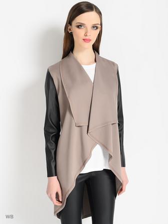 Кардиган Colambetta