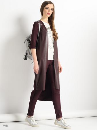 Кардиган Colambetta