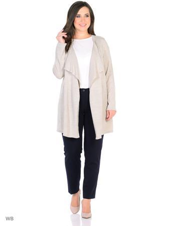 Кардиган Ardamina